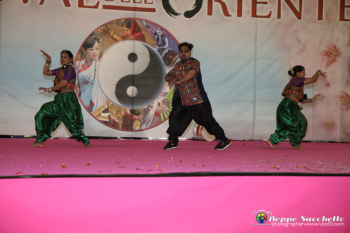 VBS_4804 - Festival dell'Oriente 2022.jpg